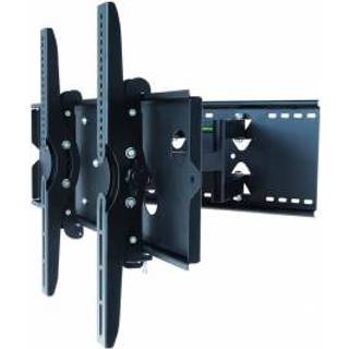 ART Pro Audio AR-24 80 kg 60" Yes