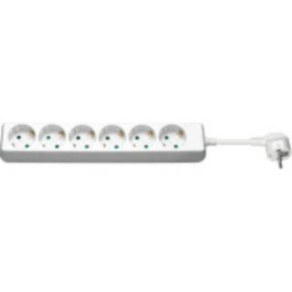 Microconnect 6-way Power