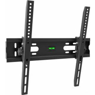 ART Pro Audio AR-47 40 kg 55" 200 x 200 mm