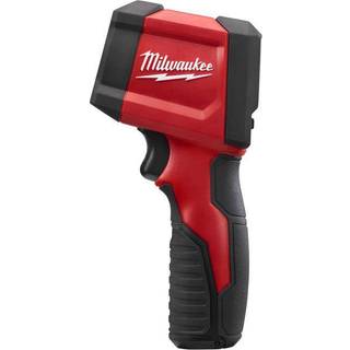 Milwaukee IR temperaturmåler 2267-40 (4933451906)