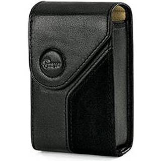 Lowepro Napoli 10