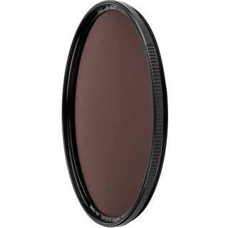 Nisi HUC IRND8 Pro Nano 52mm