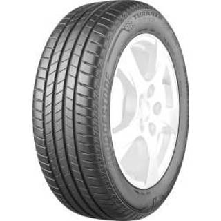 Bridgestone Turanza T005 RFT ( 245/40 R19 98Y XL *, runflat )