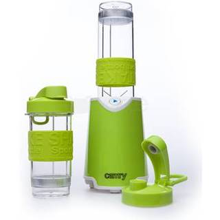 Adler Blender Premium - 500 W