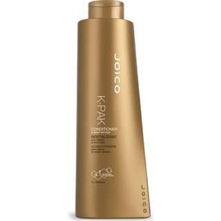 Joico K-Pak Reconstructing Conditioner 1000 ml
