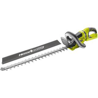 Ryobi RHT36B61R 36V Hækkeklipper – Solo