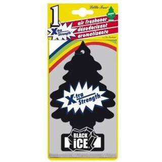 Wunderbaum black classic