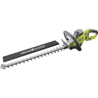 Elektriske hækstrimmere Ryobi RHT8165RL; 800 W; 65 cm længde