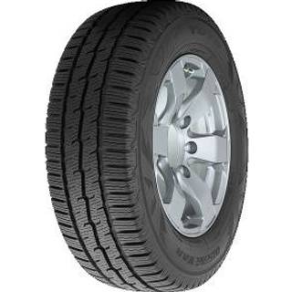 Toyo Observe Van 3PMSF 185/75R16C 104/102S