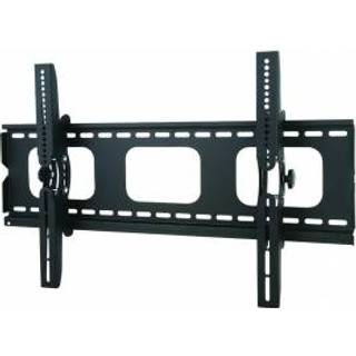 ART Pro Audio AR-08 80 kg 32" - 60" Yes