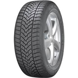 Debica Frigo SUV 2 ( 225/60 R17 103V XL )