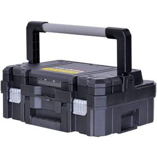 STANLEY FatMax PRO-STACK I Opbevaringsboks