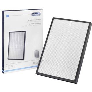 DeLonghi De'Longhi AC230 - filter kit