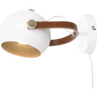 Aneta Lighting - Bow - Sengelamper