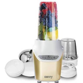 Camry Blender Premium CR 4071 Nutri Pro Professional - 1700 W