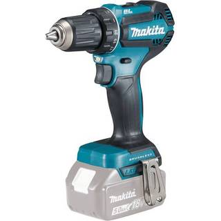 Makita DDF485Z