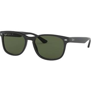 Ray-Ban - RB2184 901/31 5718