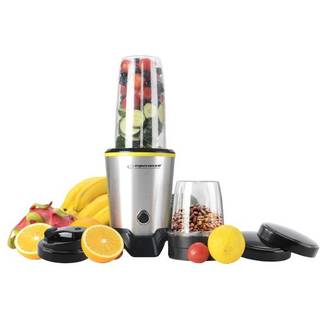 Esperanza Blender NUTRI BLENDER NUTRI MASTER - 1000 W