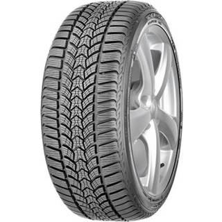 Debica Frigo HP2 XL 215/55R16 97H