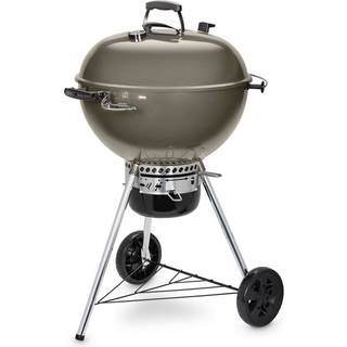 Master-Touch® GBS C-5750 Kulgrill