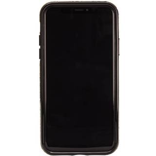 Richmond & Finch case to IPhone XS / X - Chained Reptile