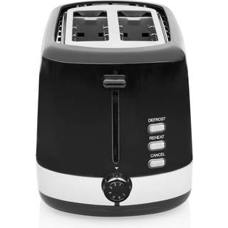 AlBa Toaster