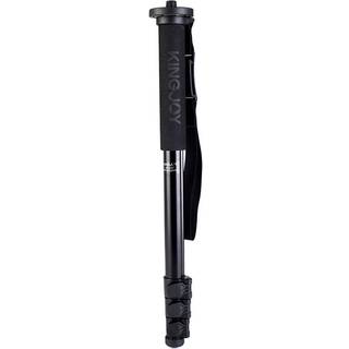 KINGJOY MONOPOD MP208F