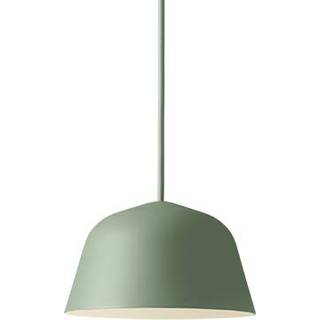 Daily Glow deko LED-bordlampe som mælkekarton