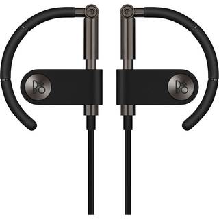 Bang & Olufsen Beoplay Earset - White
