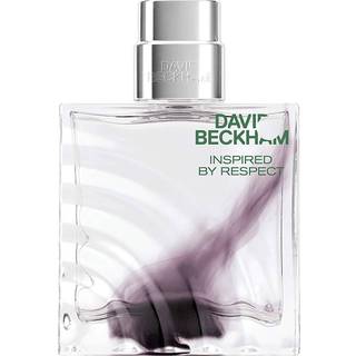 Inspired By Respect edt 60ml