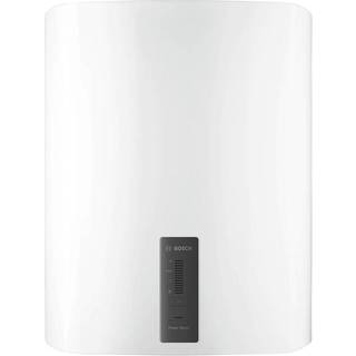 Bosch Tronic 4500 T 30 El-vandvarmer med elektronisk display. Rør ned