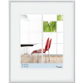 Ramme Galeria Guld 60x80 cm