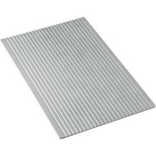 Electrolux Grill Og Pizzaplade