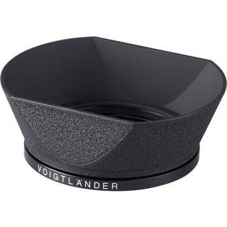 Voigtländer Lens hood LH-12 for Ultron 2.0/35mm II VM