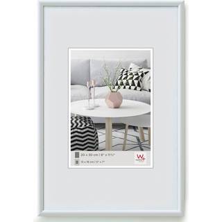 Walther Galeria Silver 21x29,7 (A4) - Ramme