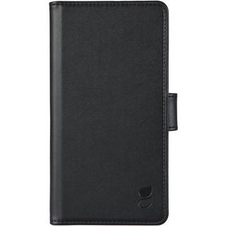 GEAR Wallet Nokia 9 Black