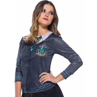 Slytherin t-shirt