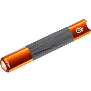 Gerber Intense Torch