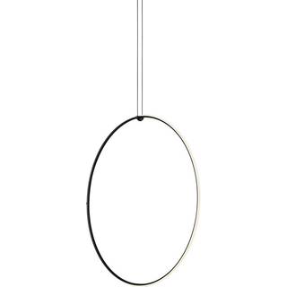 Flos Arrangements Round Pendel Stor
