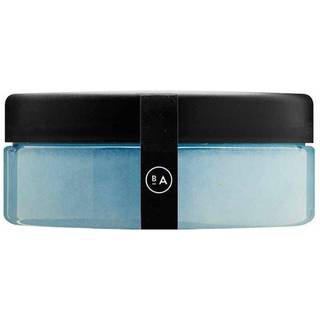 Badeanstalten Body Scrub Luna (200 g)