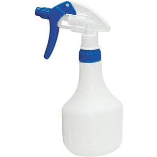 Kabi Maxi Sprayer KA505 0,5L