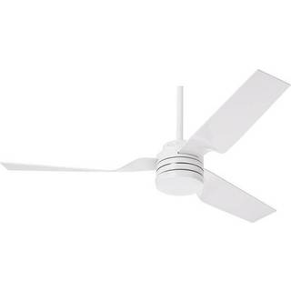 Hunter Cabo Frio ventilator bøg mørk