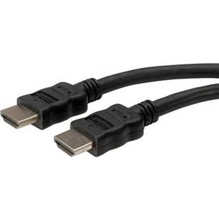 Neomounts by Newstar HDMI 1.3 cable High speed 19 pins M/M