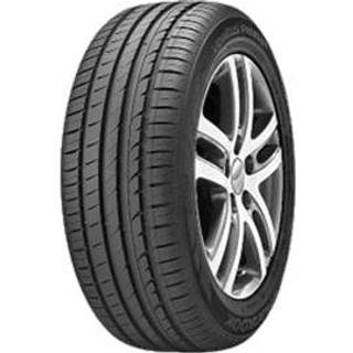 Hankook Ventus Prime3 (K125) XL AO 235/60R17 106W