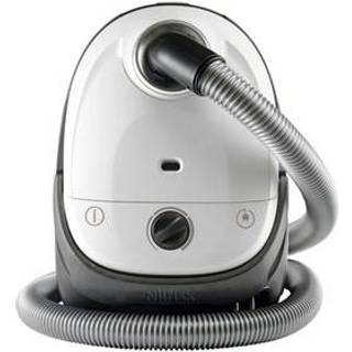 Nilfisk Støvsuger One WB10P05A-HB15