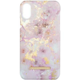 ONSALA 577045 mobile phone case