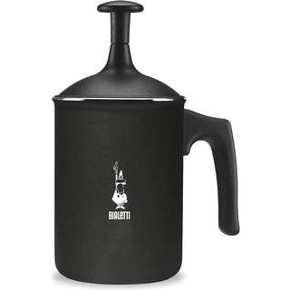 Bialetti Tuttocrema 6 cups