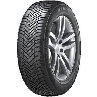 Hankook Kinergy 4S 2 (H750) 3PMSF 175/65R14 82T