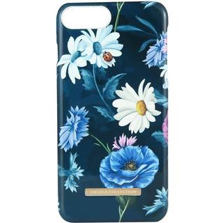 Gear Magnetic Marble (iPhone 8/7/6(S) Plus) - Grå