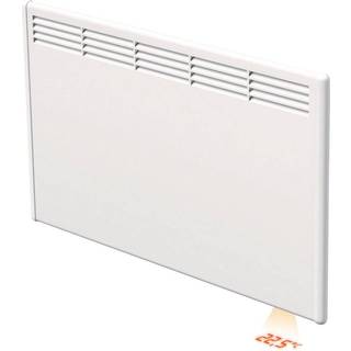 Smartovn varmepanel m. Wi-Fi 800W 230V